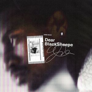 Dear BlackSheepe (EP)
