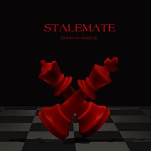 Stalemate (Single)