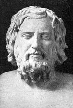 Xénophon