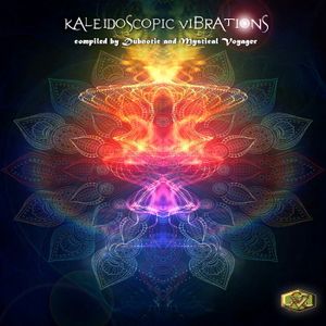 Kaleidoscopic Vibrations