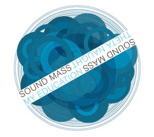 Sound Mass: Harmonic Motion, Vol. III (EP)