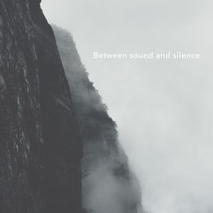 Between Sound and Silence