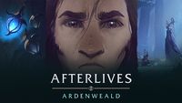 Afterlives: Ardenweald