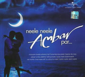 Neele Neele Ambar Par...