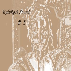 KultRock Sound # 5