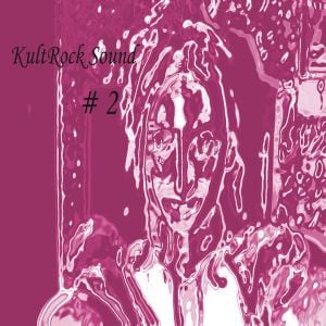 KultRock Sound # 2