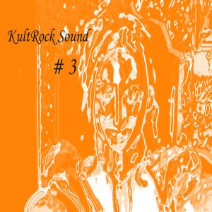 KultRock Sound # 3