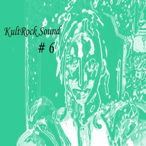 KultRock Sound # 6