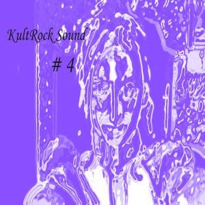 KultRock Sound # 4