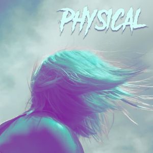 Physical (Single)