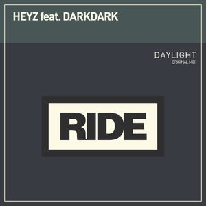 Daylight (Single)