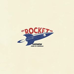 Rocket (Single)