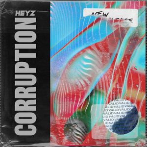 Corruption (Single)