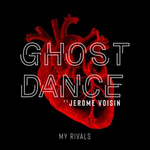 My Rivals (Single)