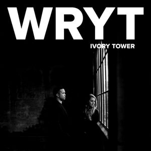 Ivory Tower (Single)