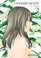 Transparente, tome 3