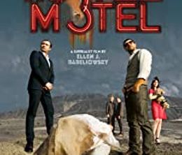 image-https://media.senscritique.com/media/000019586871/0/motel_motel.jpg
