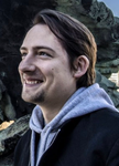 Mathieu Jonckheere