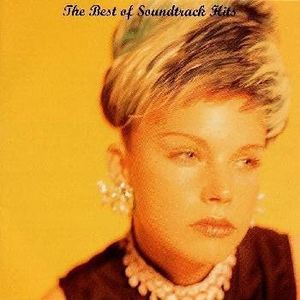 The Best of Soundtrack Hits