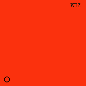 Wiz (EP)