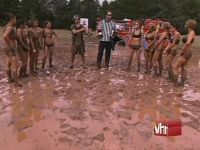 Mud Bowl III