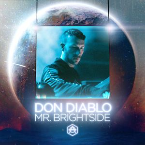 Mr. Brightside (Single)