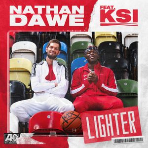 Lighter