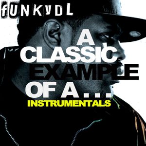 My 20 (instrumental)