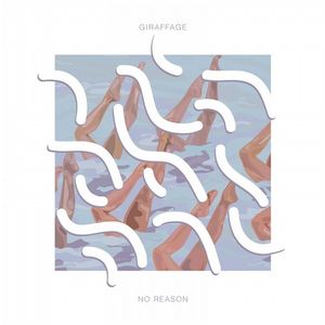 No Reason (EP)