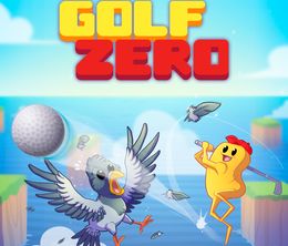 image-https://media.senscritique.com/media/000019587323/0/golf_zero.jpg