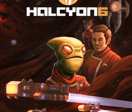 image-https://media.senscritique.com/media/000019587420/0/halcyon_6_starbase_commander.png