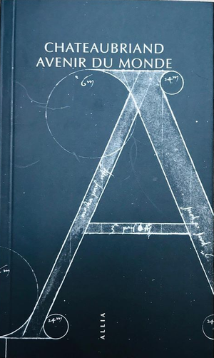 Avenir du monde