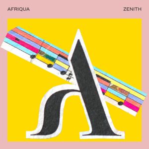 Zenith (Single)