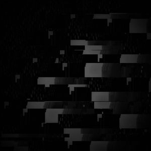 Salvage Mission (EP)