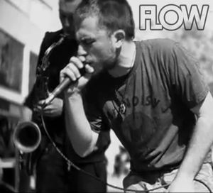 Flow (Live) (Live)