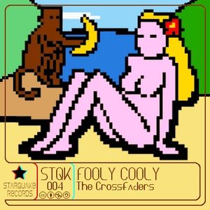 Fooly Cooly (EP)