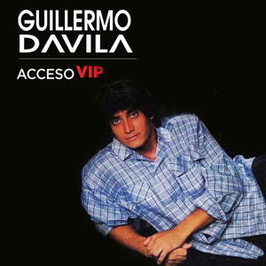 Acceso VIP