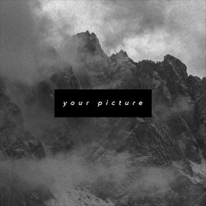 Your Picture (Single)