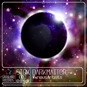 Dark Matter