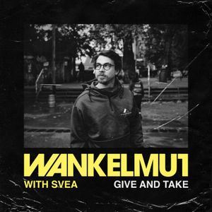 Give & Take (Single)