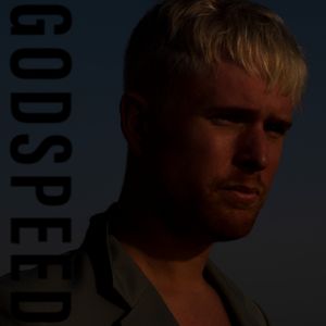 Godspeed (Single)