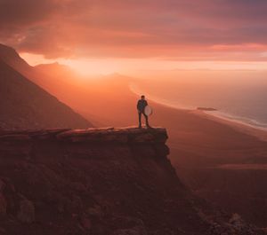 Journeys to the Infinite: Rhythms of the Shaman's Heart