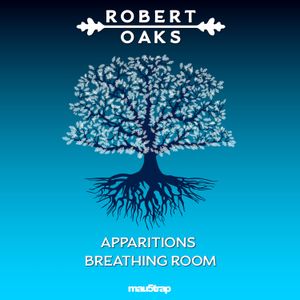Apparitions / Breathing Room (Single)