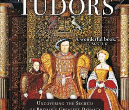 image-https://media.senscritique.com/media/000019588110/0/The_Private_Lives_of_the_Tudors.jpg