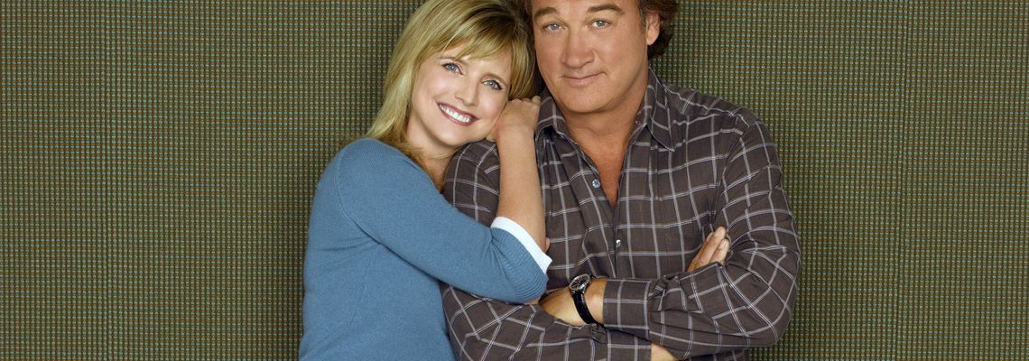 Cover According to Jim