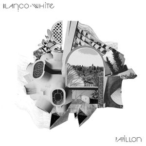 Papillon (Single)