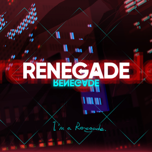 Renegade (OST)