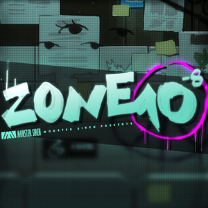 Zone 10⁻⁸ (OST)