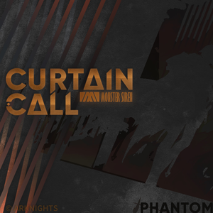 Curtain Call (OST)