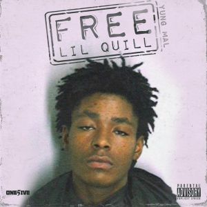 Free Quill